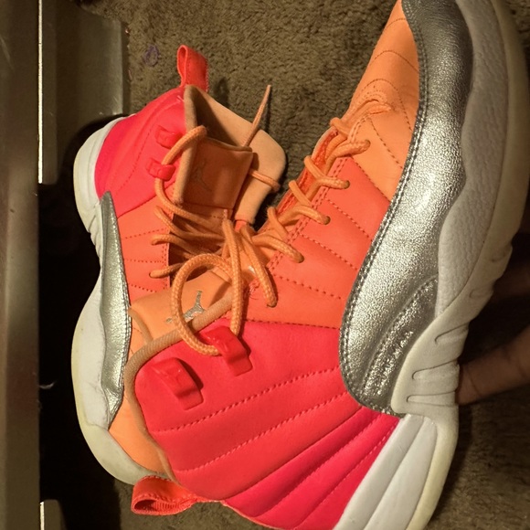 Jordan - Picture 4 of 4